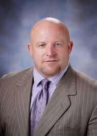 Law Office of Jonathan Rooker : Jonathan Eaton Rooker 